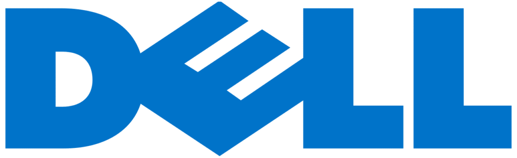 Dell-Logo.svg