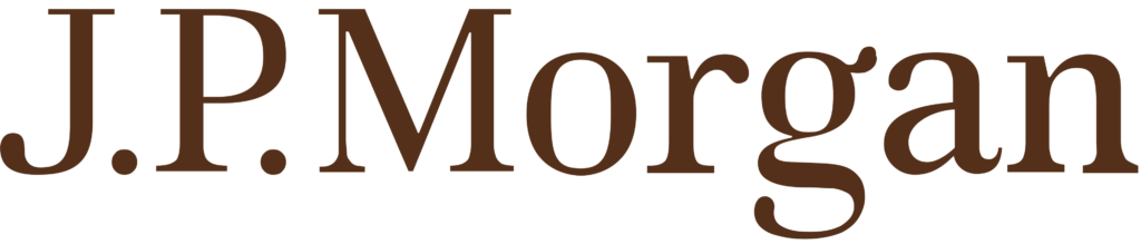 J_P_Morgan_Logo_2008_1.svg