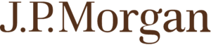 J_P_Morgan_Logo_2008_1.svg