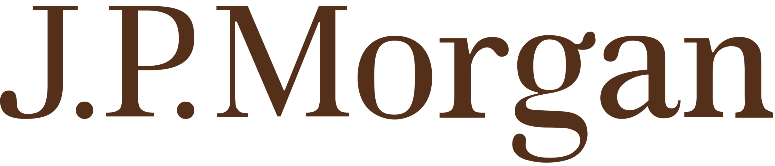 J_P_Morgan_Logo_2008_1.svg