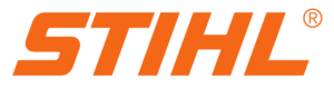 Stihl_Logo.svg