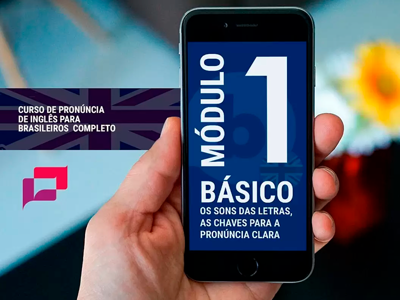 Módulo Básico