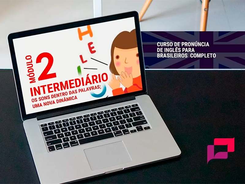 Módulo Intermediário